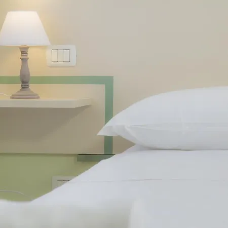 Il Linchetto Bed & Breakfast 2*