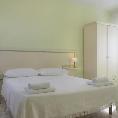 Bed & Breakfast Il Linchetto Lucca